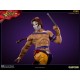 Streetfighter Vega 1/4 Scale Statue 58 cm